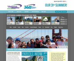 Blackstone Media Group Announces the Launch of WestcoastConnection.com